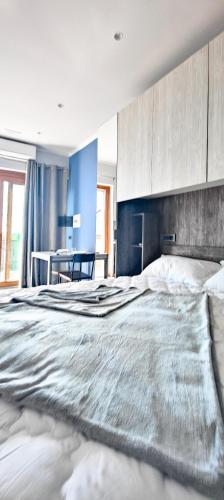 Albatros Accommodations, Viterbo (zdjęcie 5)