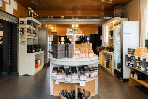 The Originals Boutique Hôtel Ô Gayot Bagnoles-de-l'Orne (Inter-Hotel) - image 6