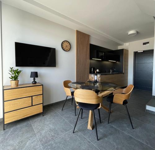Apartament BALTIC 1 - image 3
