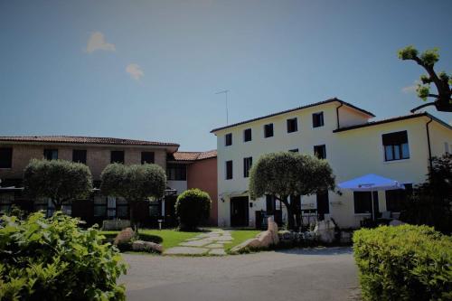 Alla Favorita – Bassano del Grappa, AL