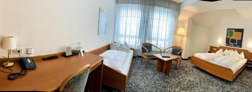 ALFA Hotel - Superior image 41
