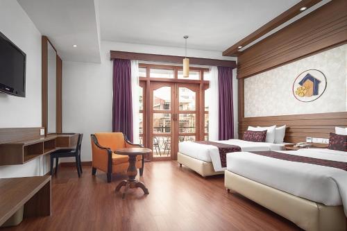 room detail thumbnail 0