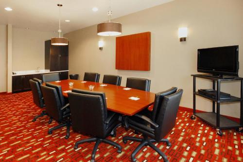 Courtyard by Marriott Vicksburg