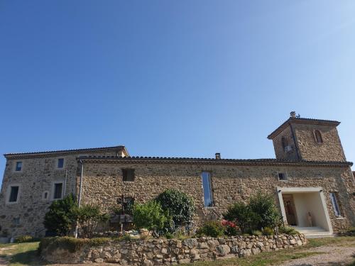 Chez Janick & Hervé - Location saisonnière - Lemps