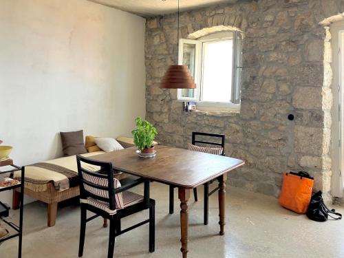 House Mate, Podgora (fotografie 8)