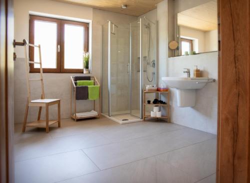 Ferienwohnung Thoma - image 12