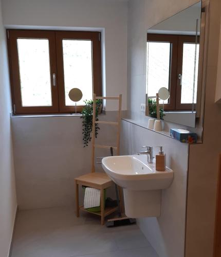 Ferienwohnung Thoma - image 8
