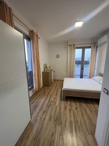 Thyamis Apartment, Tirana (photo 2)