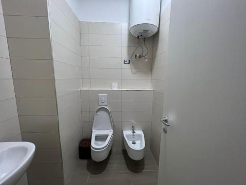 Thyamis Apartment, Tirana (photo 3)