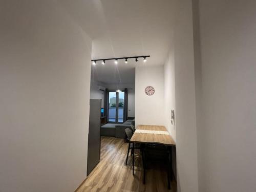 Thyamis Apartment, Tirana (photo 6)