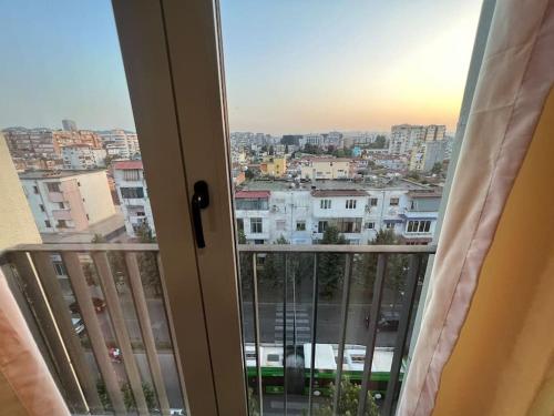 Thyamis Apartment, Tirana (photo 9)