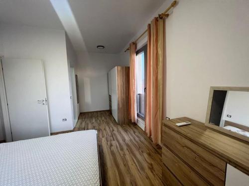 Thyamis Apartment, Tirana (photo 10)