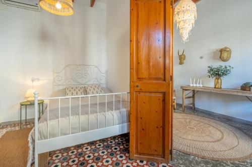 Capdepera - 4398-39 Mallorca