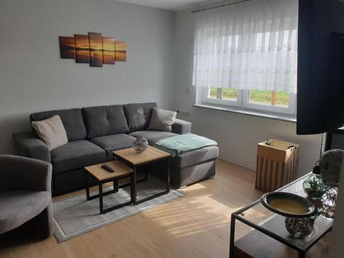 NEU! Ferienhaus Kurio in Sallgast, Deutschland