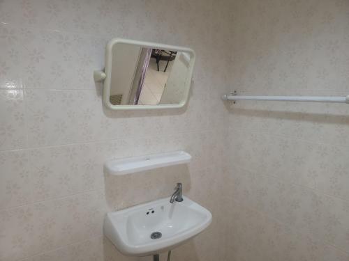 EKALUK PLACE INN – Chonburi, DC