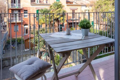 Realkasa Bentivogli Apartment, Boloňa (fotografie 7)