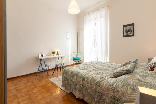 Realkasa Bentivogli Apartment, Boloňa
