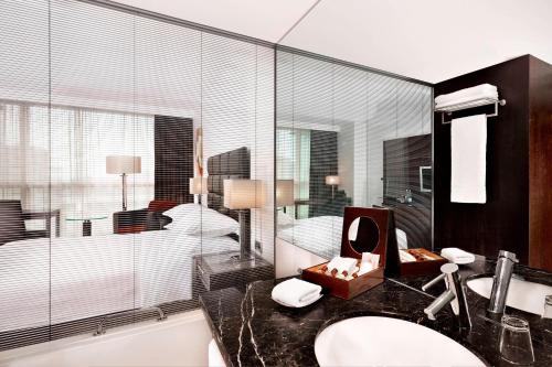 Sheraton Porto Hotel & Spa - image 5