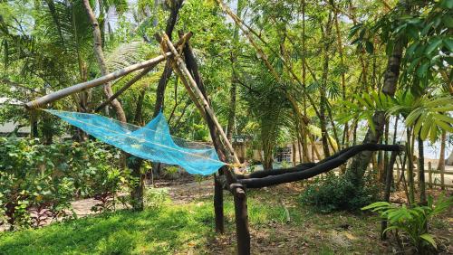 Cheenavala Fishing Homestay - image 5