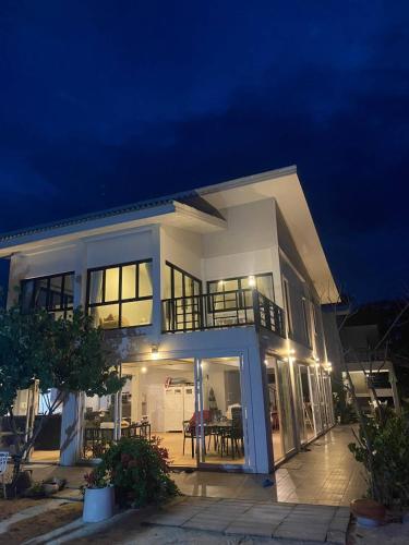 Cozy Khanom
