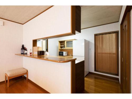 Shirakabanoyado Rinzuki - Vacation STAY 12258