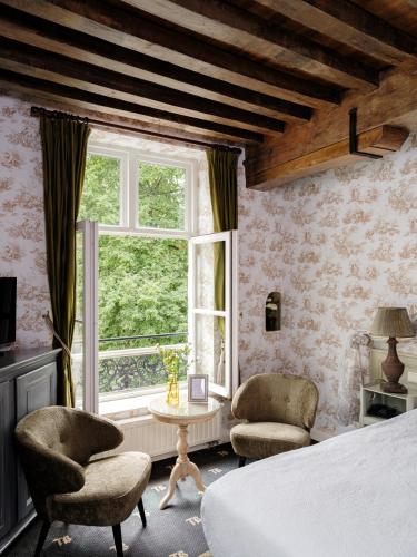 Hotel Ter Brughe - image 6