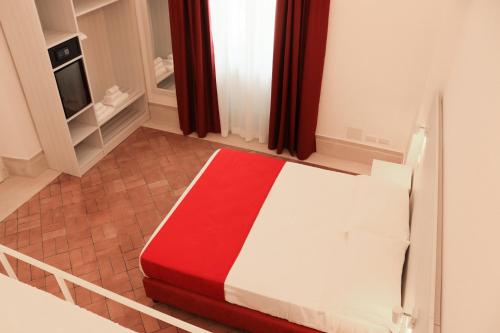 Quadruple Room image 10
