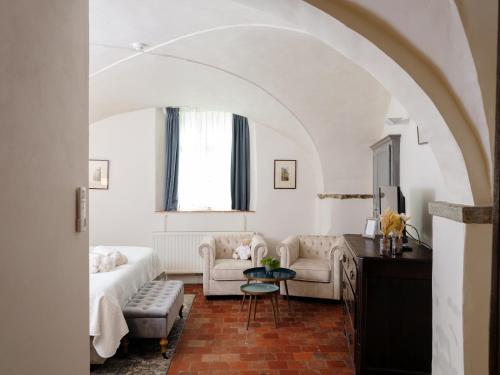 Hotel Ter Brughe - image 9