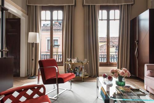 Nolinski Venezia - Evok Collection - Photo 4