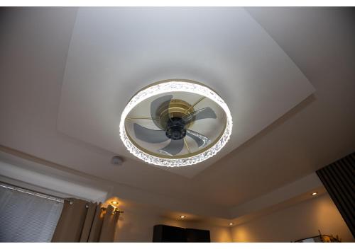 Suites Aix la Chapelle, Exclusive Apartments, Wellness and more, Aachen City