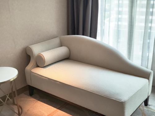 Sheraton Qingdao West Coast Sheraton Qingdao West Coast