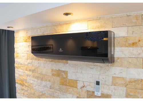 Suites Aix la Chapelle, Exclusive Apartments, Wellness and more, Aachen City