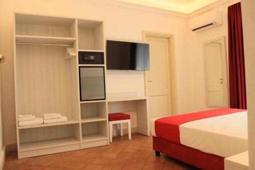 Primavilla Relais - image 4