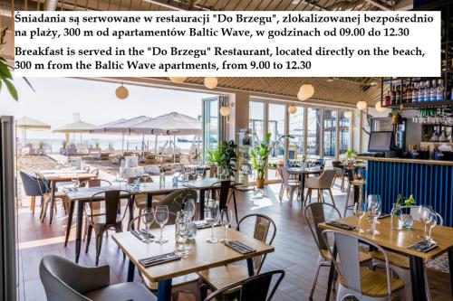 Sanhaus Apartments - Apartamenty Capri - image 3