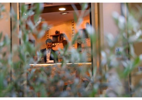 Suites Aix la Chapelle, Exclusive Apartments, Wellness and more, Aachen City