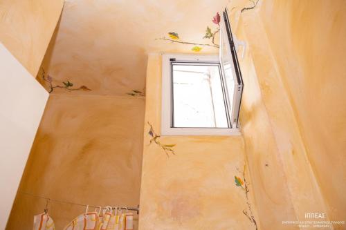 Drosia Studios - Λυμπερόπουλος, Pefki (fotografie 9)