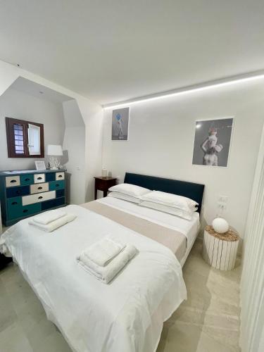 David suite in centro storico, Caorle