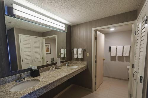 Courtyard by Marriott Cleveland Willoughby