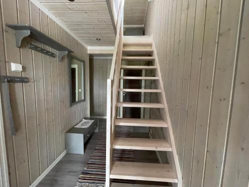 Sigurdhytta Sigurdhytta