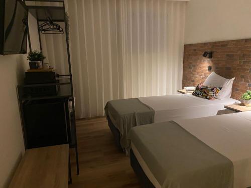 Hotel Portucalense, Porto