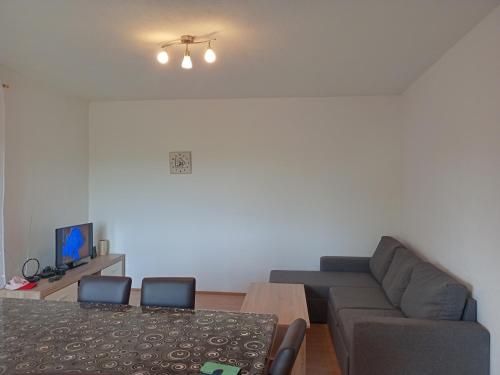 Kuća za odmor Mira blizu Biograda na moru (Kuca za odmor Mira blizu Biograda na moru) in Donja Jagodnja