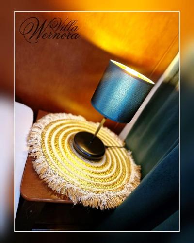 Villa Wernera Hotel & Spa, Szklarska Poręba (foto 4)