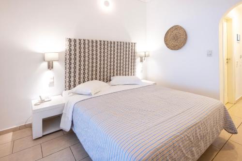 Orizontes Hotel & Villas - image 5
