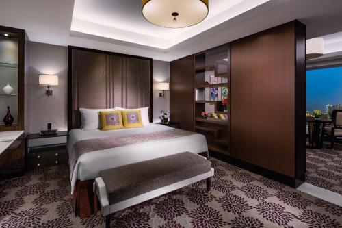 Sands Macao