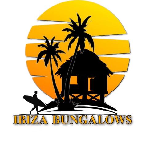 Ibiza Bungalows