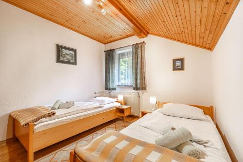 House Mavko - image 13