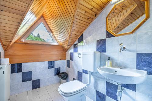 House Mavko - image 6