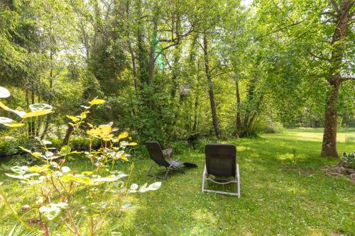 House Mavko - image 4