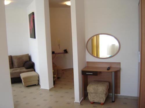 Apartment Viva - image 3