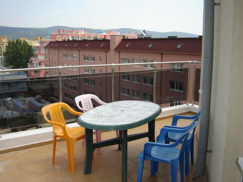 Apartment Viva - image 5